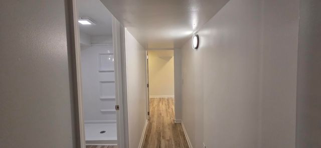 7325 Locust Avenue, Gary, IN 46403