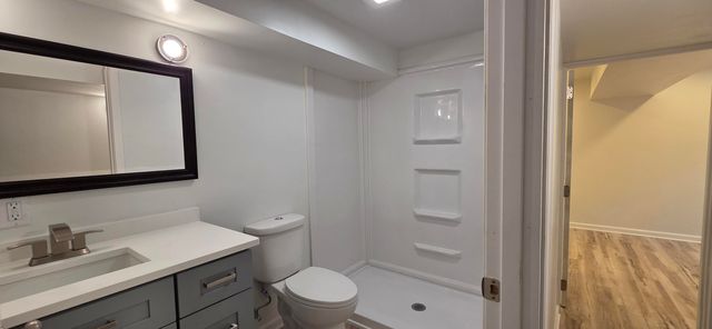 7325 Locust Avenue, Gary, IN 46403