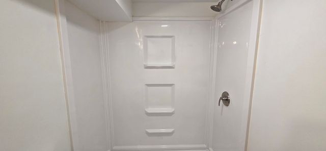 7325 Locust Avenue, Gary, IN 46403