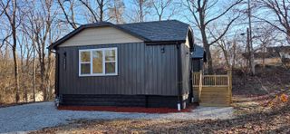 7325 Locust Avenue, Gary, IN 46403