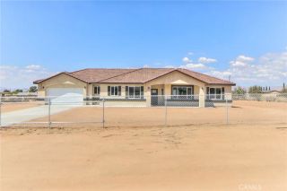 22970 Wren Street, Apple Valley, CA 92308
