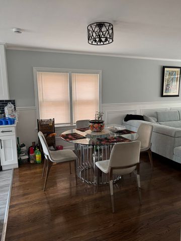 8728 S Merrill Avenue, Chicago, IL 60617