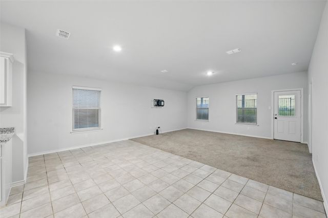 624 Whitecomb Lane, Justin, TX 76247