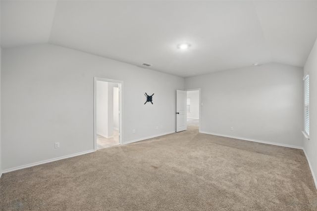 624 Whitecomb Lane, Justin, TX 76247