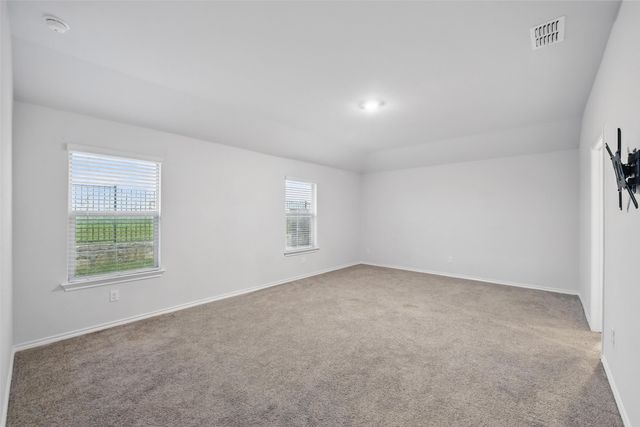 624 Whitecomb Lane, Justin, TX 76247