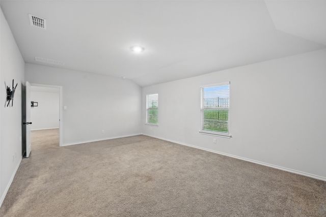 624 Whitecomb Lane, Justin, TX 76247