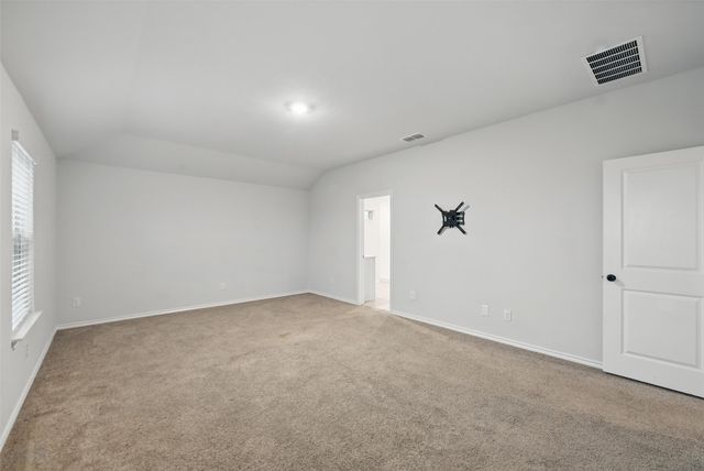 624 Whitecomb Lane, Justin, TX 76247