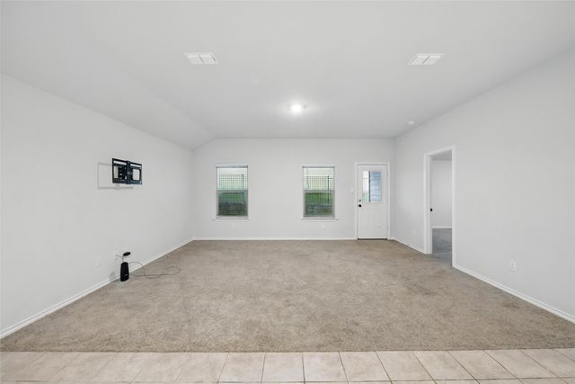 624 Whitecomb Lane, Justin, TX 76247
