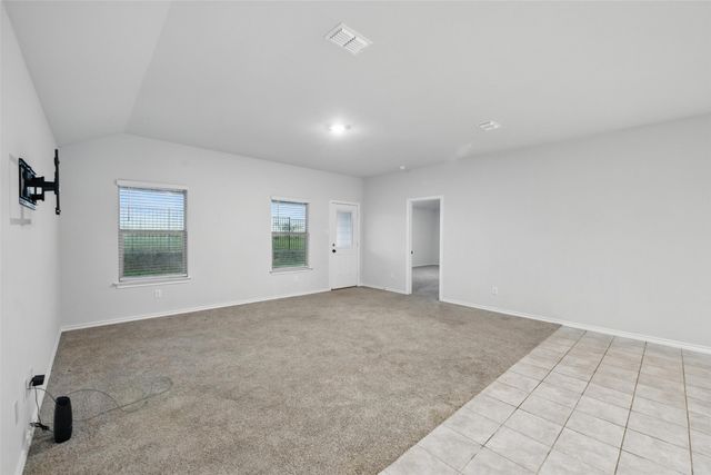 624 Whitecomb Lane, Justin, TX 76247