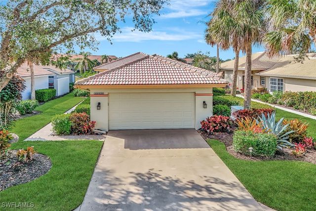 13120 Southampton DR, Bonita Springs, FL 34135
