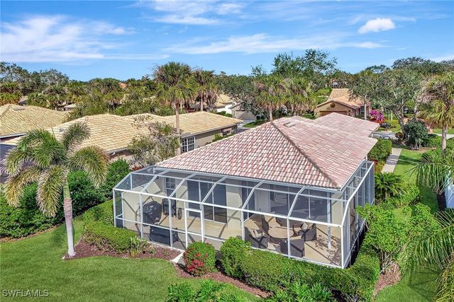 13120 Southampton DR, Bonita Springs, FL 34135