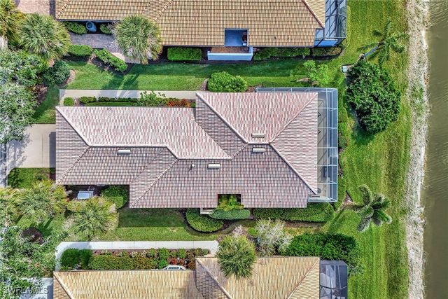 13120 Southampton DR, Bonita Springs, FL 34135