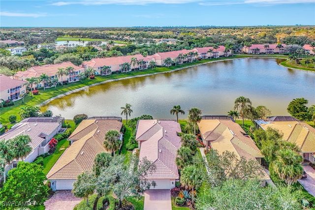 13120 Southampton DR, Bonita Springs, FL 34135