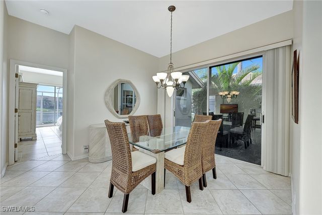 13120 Southampton DR, Bonita Springs, FL 34135