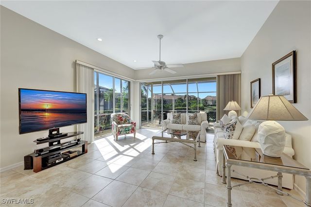 13120 Southampton DR, Bonita Springs, FL 34135