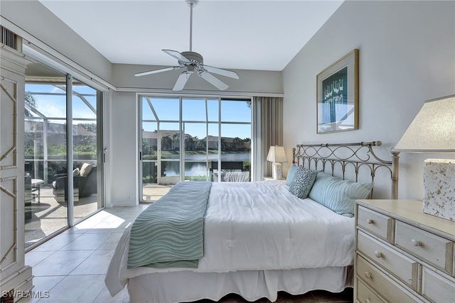 13120 Southampton DR, Bonita Springs, FL 34135