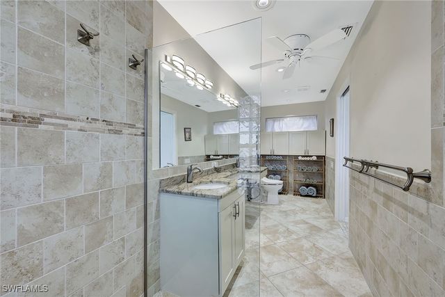 13120 Southampton DR, Bonita Springs, FL 34135