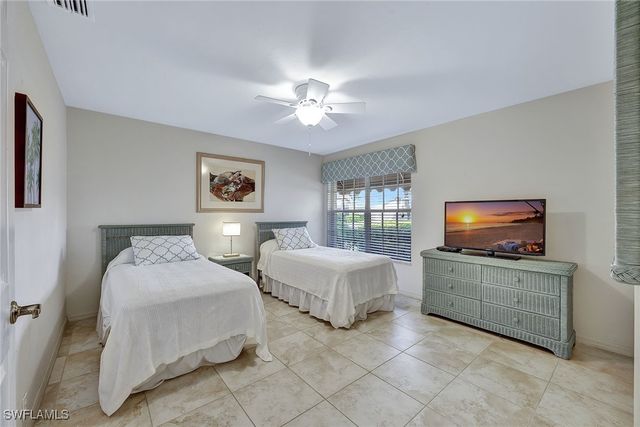 13120 Southampton DR, Bonita Springs, FL 34135