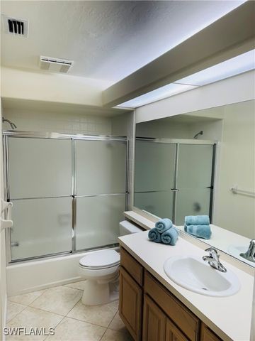 13120 Southampton DR, Bonita Springs, FL 34135