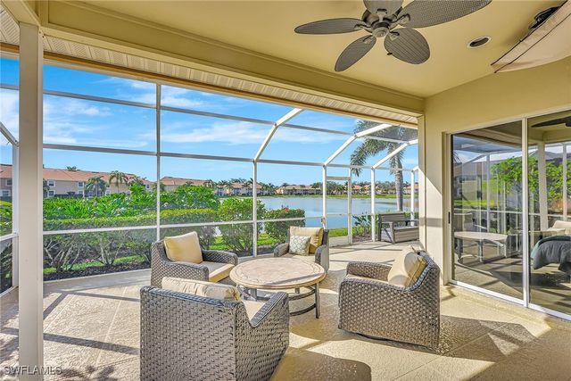 13120 Southampton DR, Bonita Springs, FL 34135