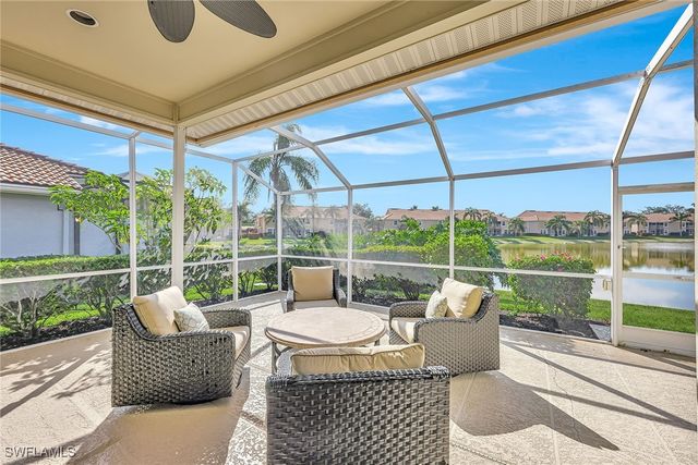 13120 Southampton DR, Bonita Springs, FL 34135