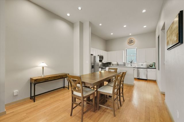 745 Cannen John Lane, Dallas, TX 75204