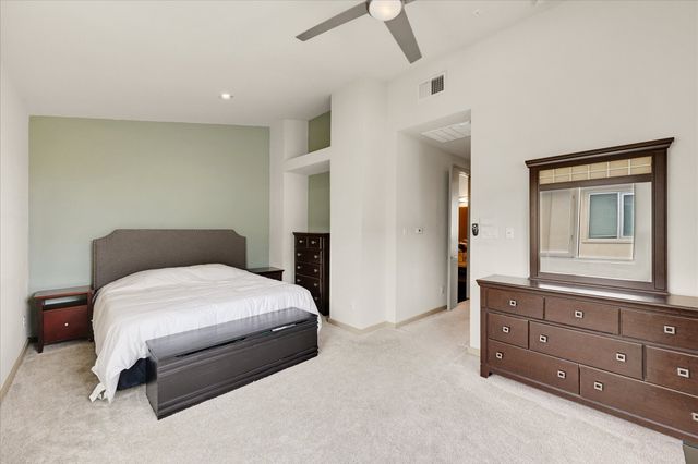 745 Cannen John Lane, Dallas, TX 75204
