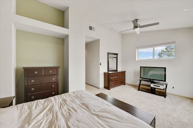 745 Cannen John Lane, Dallas, TX 75204
