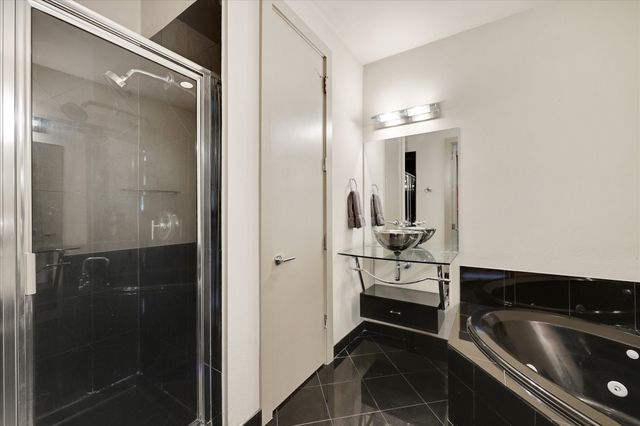 745 Cannen John Lane, Dallas, TX 75204