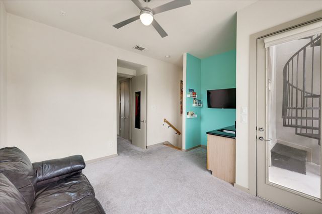 745 Cannen John Lane, Dallas, TX 75204