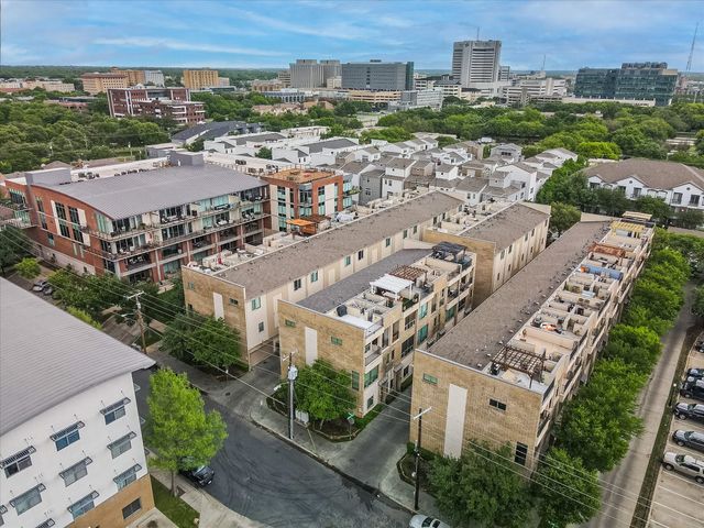 745 Cannen John Lane, Dallas, TX 75204