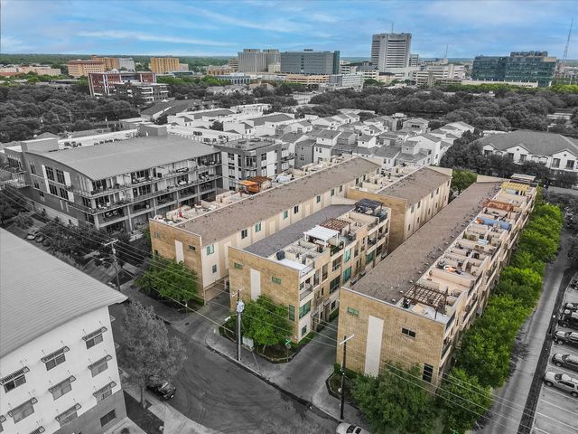 745 Cannen John Lane, Dallas, TX 75204