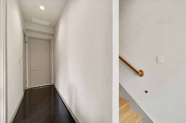 745 Cannen John Lane, Dallas, TX 75204