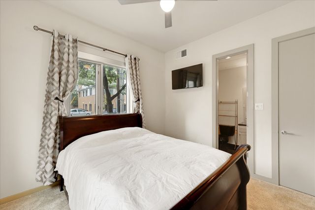 745 Cannen John Lane, Dallas, TX 75204