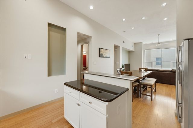745 Cannen John Lane, Dallas, TX 75204