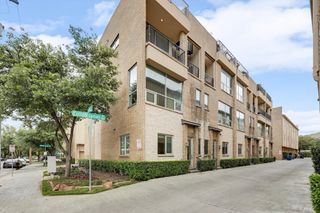745 Cannen John Lane, Dallas, TX 75204