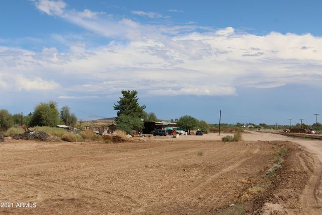 33895 W OLD US HIGHWAY 80 -- '-', Arlington, AZ 85322