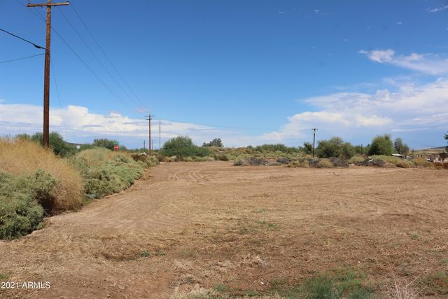 33895 W OLD US HIGHWAY 80 -- '-', Arlington, AZ 85322