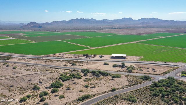 33895 W OLD US HIGHWAY 80 -- '-', Arlington, AZ 85322