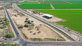 33895 W OLD US HIGHWAY 80 -- '-', Arlington, AZ 85322