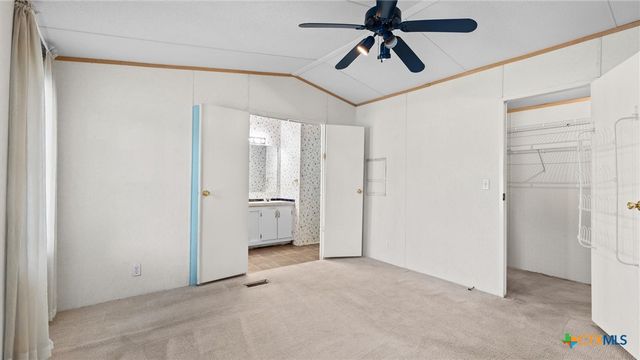 276 Riverview Terrace, Seguin, TX 78155