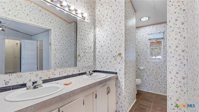 276 Riverview Terrace, Seguin, TX 78155