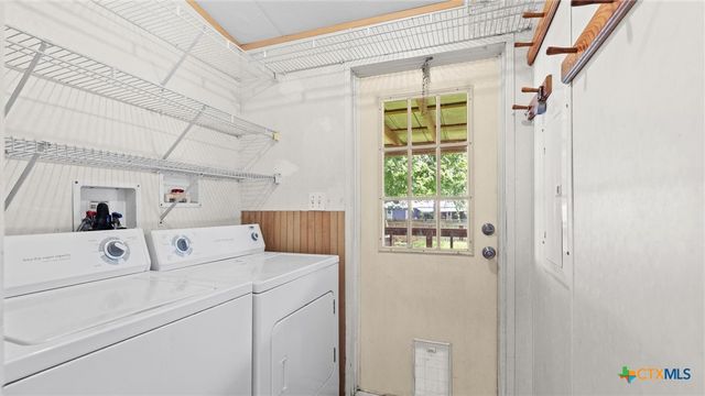 276 Riverview Terrace, Seguin, TX 78155