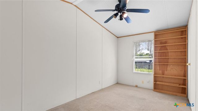 276 Riverview Terrace, Seguin, TX 78155