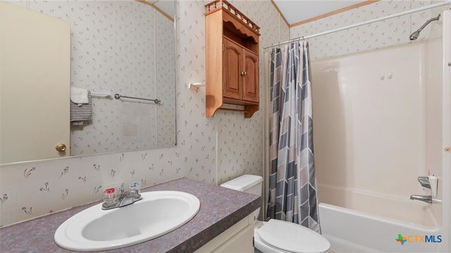 276 Riverview Terrace, Seguin, TX 78155