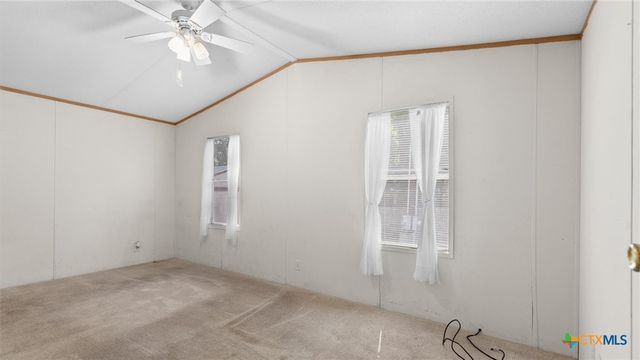 276 Riverview Terrace, Seguin, TX 78155