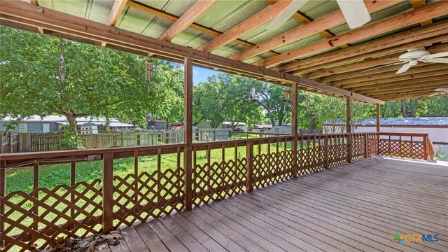 276 Riverview Terrace, Seguin, TX 78155