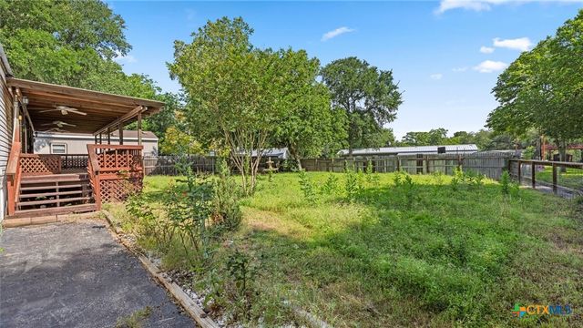 276 Riverview Terrace, Seguin, TX 78155