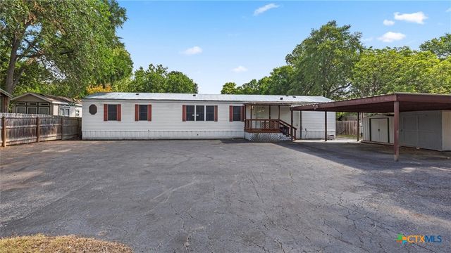 276 Riverview Terrace, Seguin, TX 78155