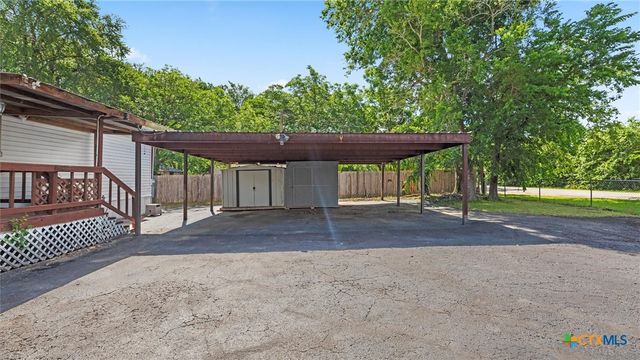 276 Riverview Terrace, Seguin, TX 78155